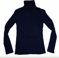 Active Usa Turtle Neck