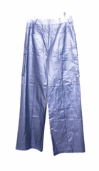 Win Win Metallic Cargo