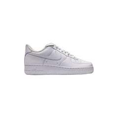 AIR FORCE 1 '07 WHITE