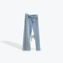 vbrt diamond jean