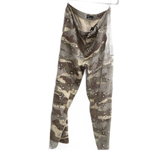 EPTM CAMO PANTS