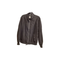 Sunday Joe Black Jacket
