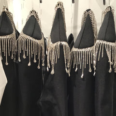 L'atiste Bling Dress