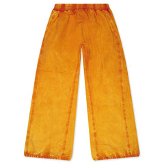 Rivington Roi Rebistrappist Orange Pant