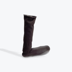 Yeezy sock shoes