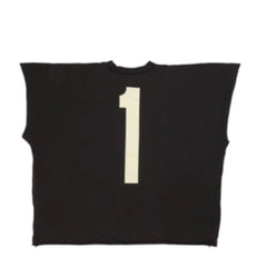 yeezy 1 sleeveless