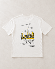 D&F LONG DAYS SHIRT
