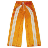 Rivington Roi Rebistrappist Orange Pant