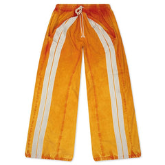 Rivington Roi Rebistrappist Orange Pant