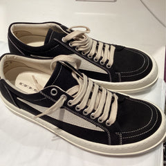 Rick Owens x Vans