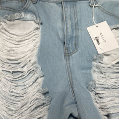 Cello Jeans