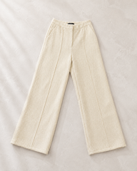 Blithe Butter Bottoms