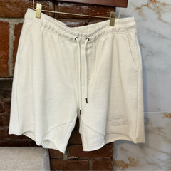 Honor The Gift Cream Short