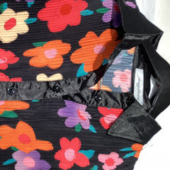 Fancy Dream Top