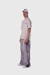 We Grow Sweatpants: Grey, L