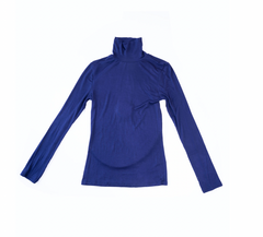 Active Usa Long Sleeve