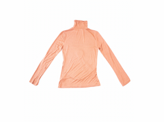 Active Usa Turtle Neck