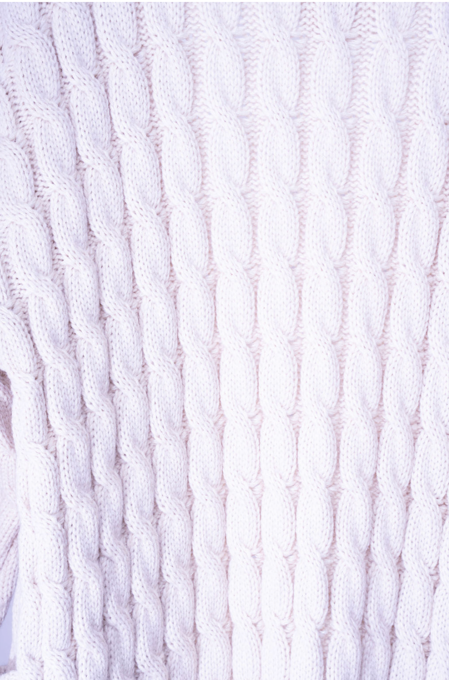 Hera Sweater Long Sleeve Dress