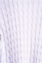 Hera Sweater Long Sleeve Dress