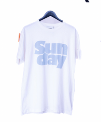 Mouty Nude Sunday Shirt