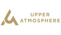 Upper Atmosphere
