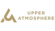Upper Atmosphere