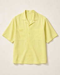 mode of one neon top