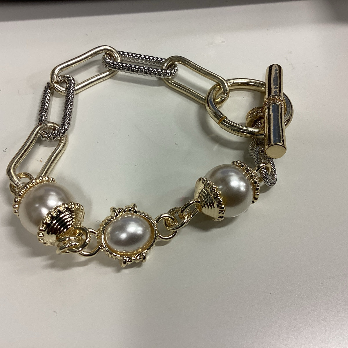 Pearl Chain