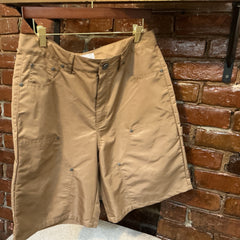 EPTM Cargo Shorts