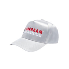 ice cream classic hat