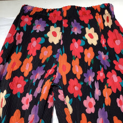 Fancy Dream Pants
