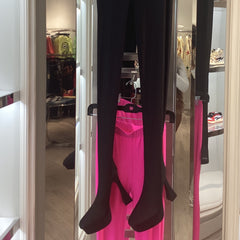 Cape Robbin - Pant Boots