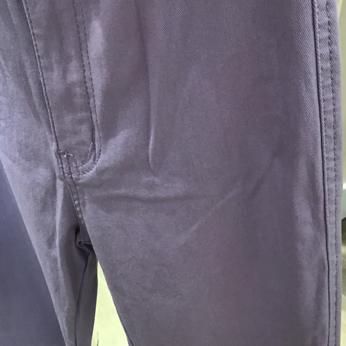 Jc Jo light purple jeans