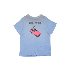 Enfants Riches Déprimés Blue T Shirt