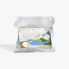 Nike shadows multi