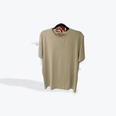 Porter and Ash Green T-Shirt