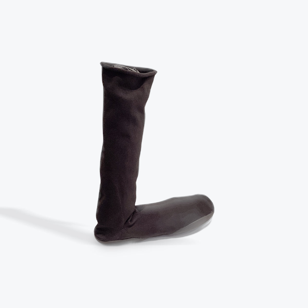 Yeezy sock shoes