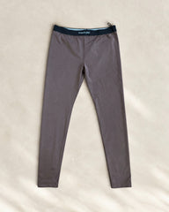 Tom Ford Brown Signature Leggings