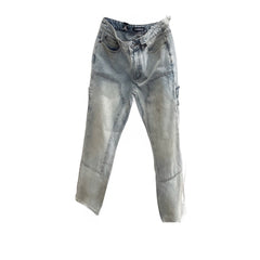 Serenede Journey Blue Jean