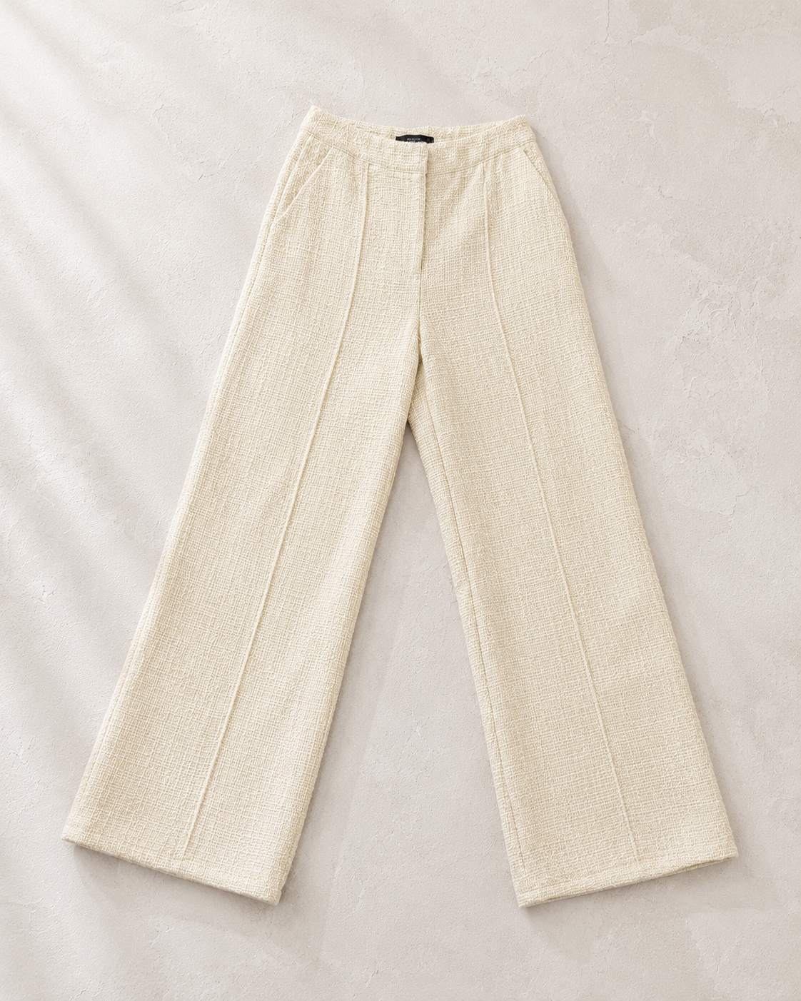 Blithe Butter Bottoms