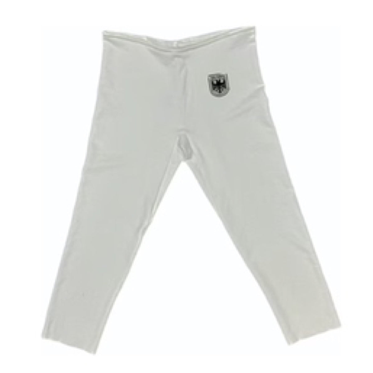yeezy sweatpants