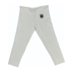 yeezy sweatpants