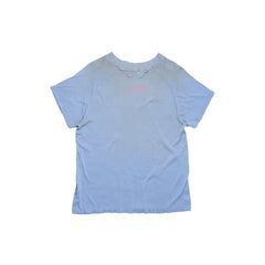 Enfants Riches Déprimés Blue T Shirt