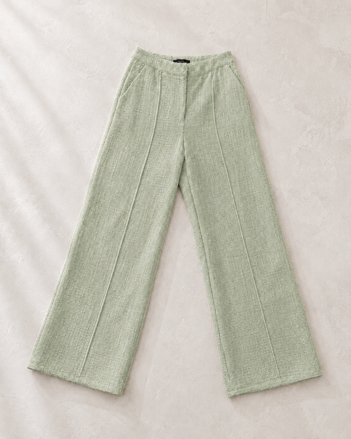 Blithe Sage Bottoms